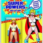 Tag: DC Super Powers Action Figure Cover