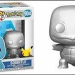 Squirtle