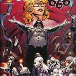 Viktor Suvorov / Pinky