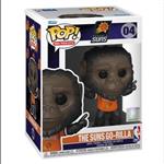 Suns Go-Rilla