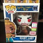 Tag: Thailand Toy Expo Exclusive
