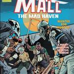 Tag: Homage Cover - Marvel Preview (1977) #3