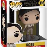 Rose Tico