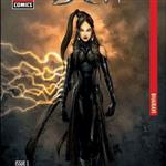 Bodha