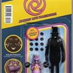 Figment