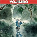 Yamamoto Yukichi