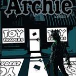 Tag: Toy Traders Cover