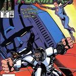 Thunderpunch