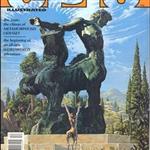 Weirdworld