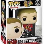 Bobby Hull