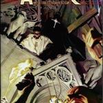 Altar Boy