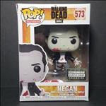 Tag: The Walking Dead Supply Drop Exclusive
