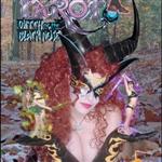 Merri Death