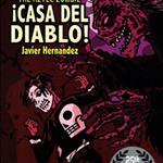 Diego De La Muerte