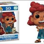 Tag: Pop! Luca