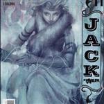 Jack Frost