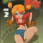 Betsy Mae