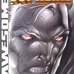 Cyberzerk