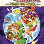 Majora