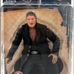 Fenrir Greyback