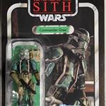 CC-1004 "Gree"