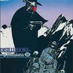 Disillusions and Illusions