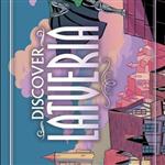 Tag: Marvel Travel Cover