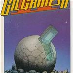 Gilgamesh