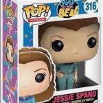 Jessica "Jessie" Myrtle Spano