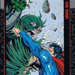 Death of Superman
