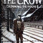 Skinning the Wolves