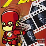 Tag: Homage Cover - Showcase #4