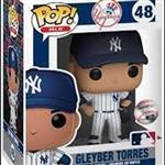 Gleyber Torres