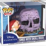 Tag: Pop! Disney Classics