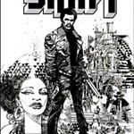 John Shaft
