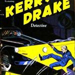 Kerry Drake