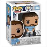 Tag: Pop! Manchester City (Citizens)