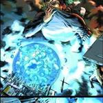 Yasuo