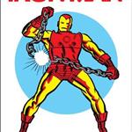 The Search for Tony Stark
