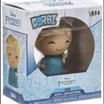 Tag: Dorbz Frozen