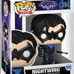 Tag: Pop! Gotham Knights