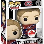 Guy LaFleur