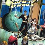 Black Adam & Isis