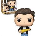 Tag: Big Apple Collectibles