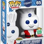 Tag: Pop! Pillsbury