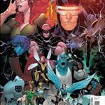 Children of the Atom