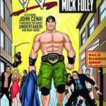 Tag: Homage Cover - Marvel Super-Heroes (1967) #12