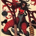 Tag: Knullified Cover
