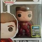 Tag: Pop! The Flash