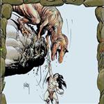 A Prehistoric Odyssey